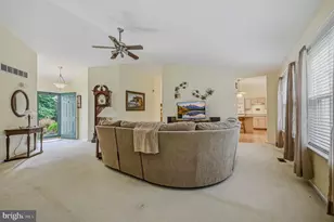 333 Chattahoochee Dr, Bear, DE 19701 - Photo 10