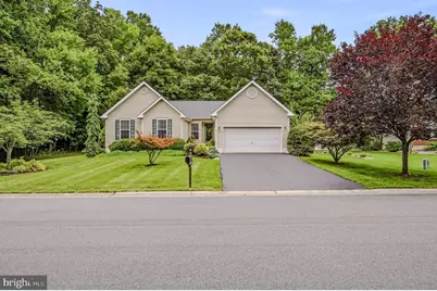 333 Chattahoochee Drive, Bear, DE 19701 - Photo 4