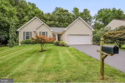 333 Chattahoochee Drive, Bear, DE 19701 - Photo 2