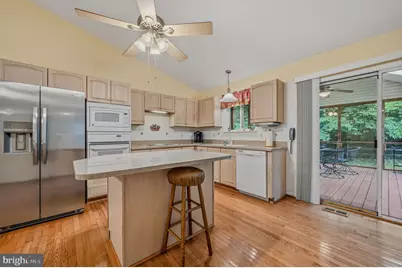 333 Chattahoochee Drive, Bear, DE 19701 - Photo 14