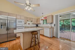 333 Chattahoochee Dr, Bear, DE 19701 - Photo 14