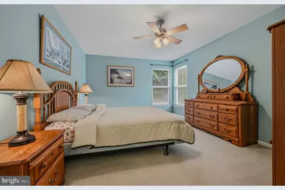 333 Chattahoochee Drive, Bear, DE 19701 - Photo 24