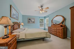 333 Chattahoochee Dr, Bear, DE 19701 - Photo 24