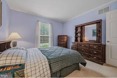 333 Chattahoochee Drive, Bear, DE 19701 - Photo 20