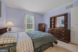 333 Chattahoochee Dr, Bear, DE 19701 - Photo 20