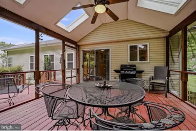 333 Chattahoochee Drive, Bear, DE 19701 - Photo 34