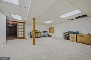 333 Chattahoochee Dr, Bear, DE 19701 - Photo 32