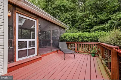 333 Chattahoochee Drive, Bear, DE 19701 - Photo 36