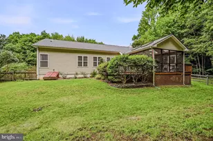 333 Chattahoochee Dr, Bear, DE 19701 - Photo 38