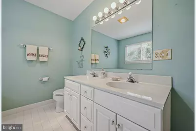 333 Chattahoochee Drive, Bear, DE 19701 - Photo 28