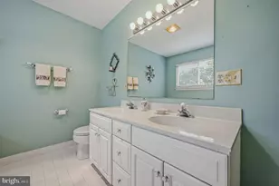 333 Chattahoochee Dr, Bear, DE 19701 - Photo 28