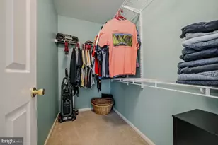 333 Chattahoochee Dr, Bear, DE 19701 - Photo 26