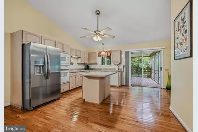 333 Chattahoochee Drive, Bear, DE 19701 - Photo 12