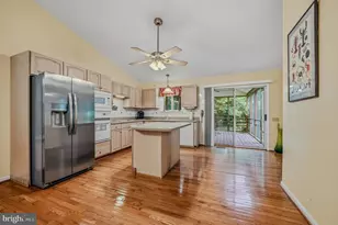 333 Chattahoochee Dr, Bear, DE 19701 - Photo 12