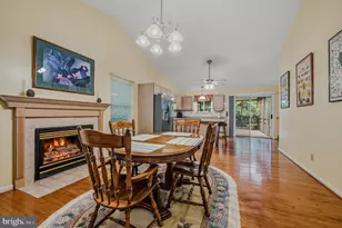 333 Chattahoochee Dr, Bear, DE 19701 - Photo 16