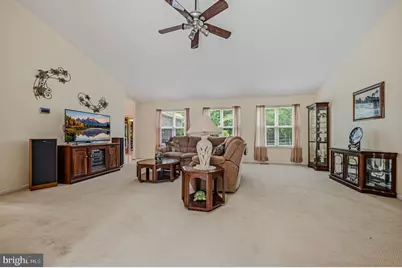 333 Chattahoochee Drive, Bear, DE 19701 - Photo 8