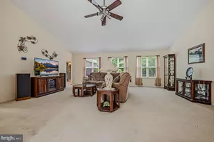 333 Chattahoochee Dr, Bear, DE 19701 - Photo 8