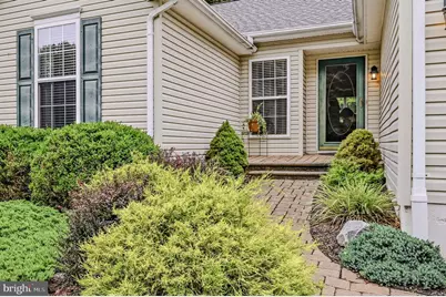 333 Chattahoochee Drive, Bear, DE 19701 - Photo 6
