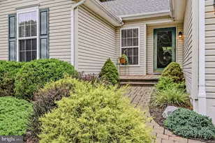 333 Chattahoochee Dr, Bear, DE 19701 - Photo 6