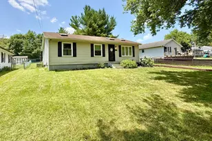 13 Deer Run Dr, Newark, DE 19702 - Photo 2