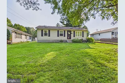 13 Deer Run Drive, Newark, DE 19702 - Photo 32