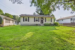 13 Deer Run Dr, Newark, DE 19702 - Photo 32