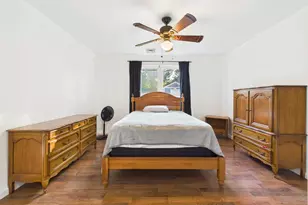 13 Deer Run Dr, Newark, DE 19702 - Photo 6