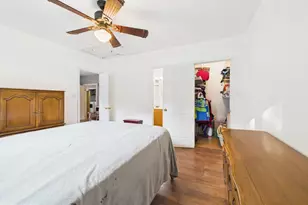 13 Deer Run Dr, Newark, DE 19702 - Photo 20