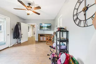 13 Deer Run Dr, Newark, DE 19702 - Photo 28