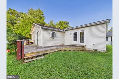 13 Deer Run Drive, Newark, DE 19702 - Photo 30