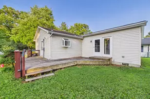 13 Deer Run Dr, Newark, DE 19702 - Photo 30