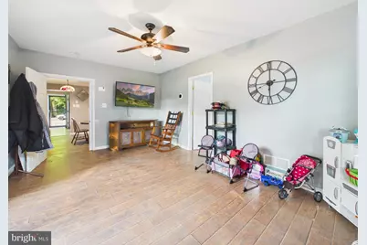 13 Deer Run Drive, Newark, DE 19702 - Photo 18