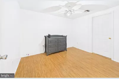 13 Deer Run Drive, Newark, DE 19702 - Photo 22