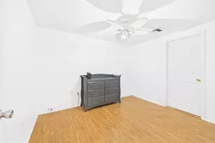 13 Deer Run Dr, Newark, DE 19702 - Photo 22