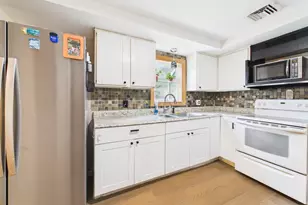 13 Deer Run Dr, Newark, DE 19702 - Photo 12