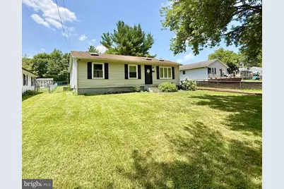 13 Deer Run Drive, Newark, DE 19702 - Photo 8