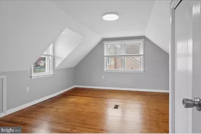514 Centerville Road, Wilmington, DE 19808 - Photo 26