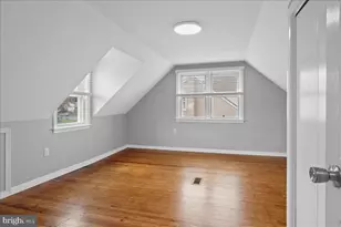 514 Centerville Rd, Wilmington, DE 19808 - Photo 26