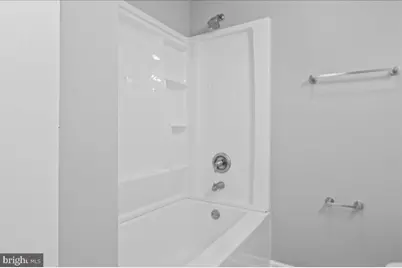 514 Centerville Road, Wilmington, DE 19808 - Photo 22