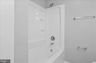 514 Centerville Rd, Wilmington, DE 19808 - Photo 22