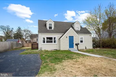 514 Centerville Road, Wilmington, DE 19808 - Photo 2