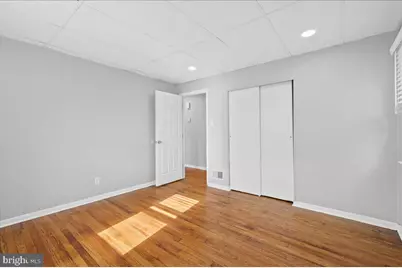 514 Centerville Road, Wilmington, DE 19808 - Photo 20