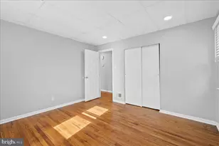514 Centerville Rd, Wilmington, DE 19808 - Photo 20