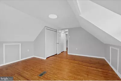 514 Centerville Road, Wilmington, DE 19808 - Photo 28