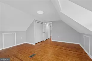 514 Centerville Rd, Wilmington, DE 19808 - Photo 28