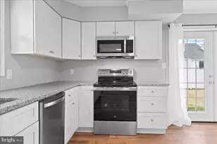 514 Centerville Rd, Wilmington, DE 19808 - Photo 12