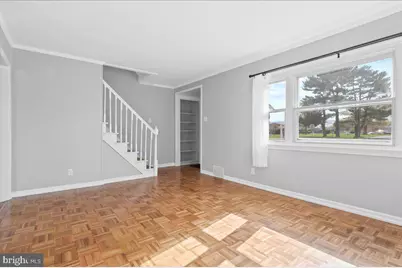 514 Centerville Road, Wilmington, DE 19808 - Photo 6
