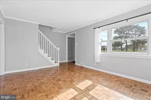 514 Centerville Rd, Wilmington, DE 19808 - Photo 6