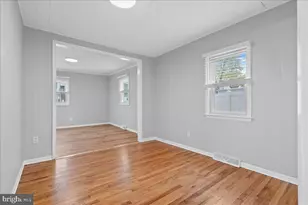 514 Centerville Rd, Wilmington, DE 19808 - Photo 16