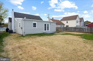 514 Centerville Rd, Wilmington, DE 19808 - Photo 34
